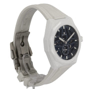 Zenith Defy Skyline White Ceramic Skeleton 49.9301.3620/79.I001 - MINT 2025