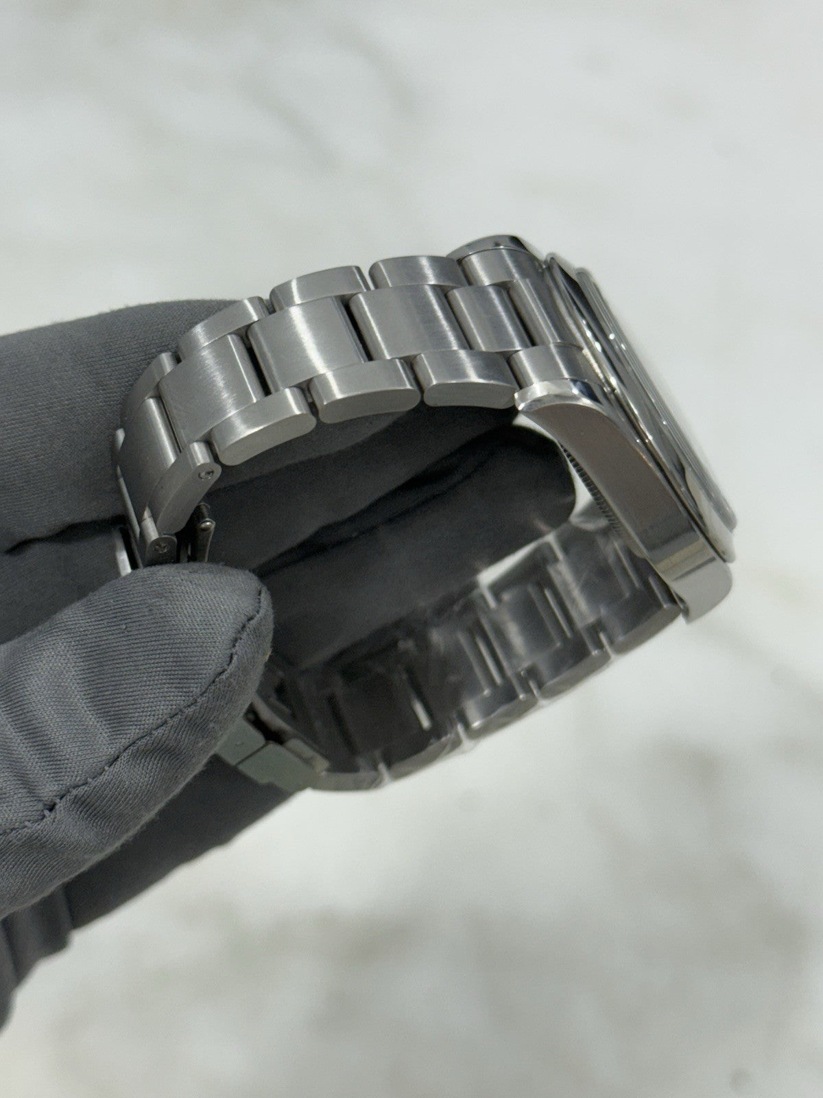 2022 Tudor Ranger 79950