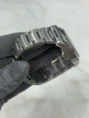 2022 Tudor Ranger 79950