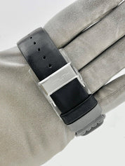 2023 Azimuth Manual Wind Limited Edition /88 Pieces SP.SS.TT.N002 - Full Set