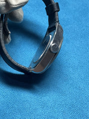 2016 Tudor Black Bay Stainless Blue/Black 41mm Automatic Men’s Watch 79220B