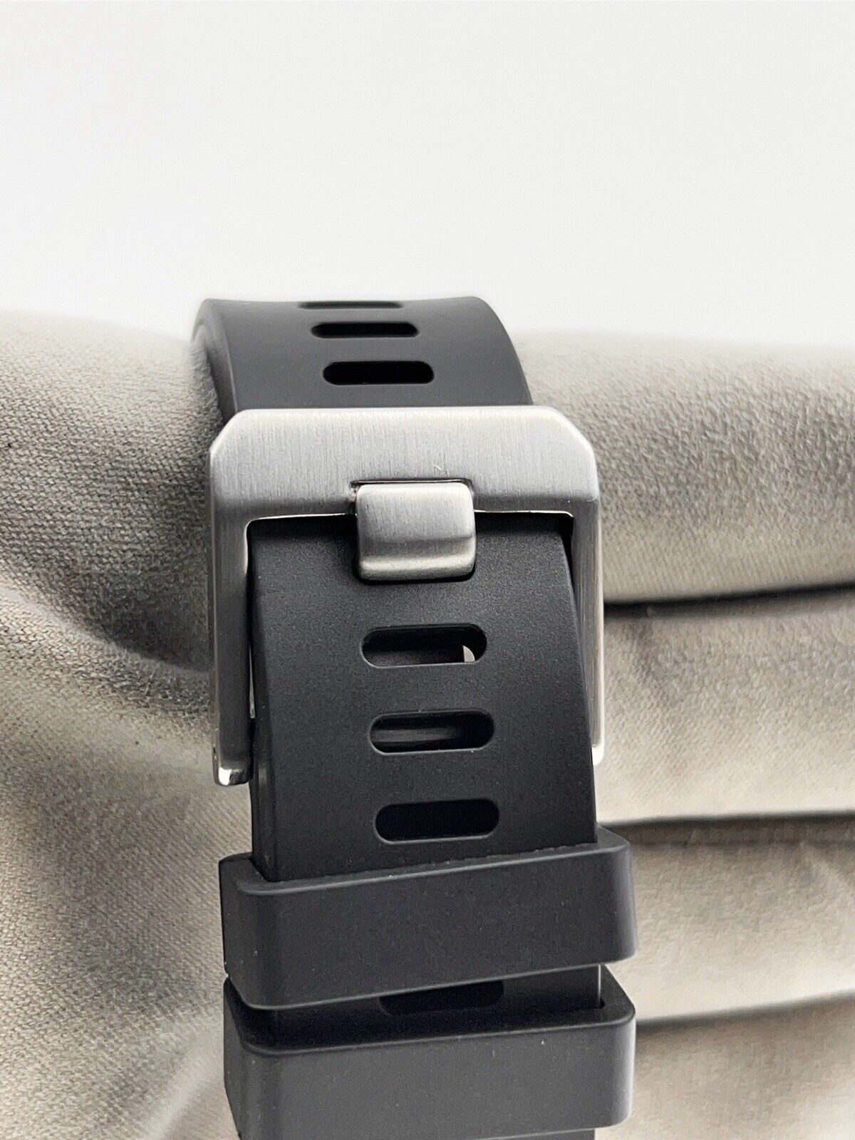 2021 Tudor Black Bay Dark 41mm Automatic Men’s Watch 79230DK  - Box/Papers