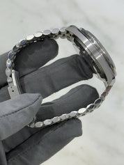 2022 Omega Speedmaster Moonwatch 42mm Sapphire Watch 310.30.42.50.01.002