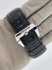 Panerai Radiomir Stainless Steel PAM00323
