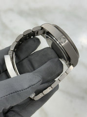 2020 Tudor Pelagos Titanium 42mm Watch Blue Dial 25600TB Automatic Dive Watch