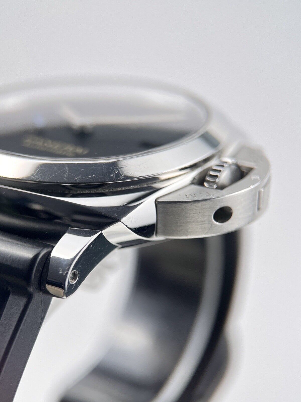 2018 PANERAI Luminor Marina 1950 3 Days PAM01359 Automatic Men's Watch B&P