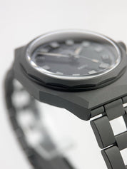 Brand New 2024 Zenith Defy Revival Shadow 97.A3642.670