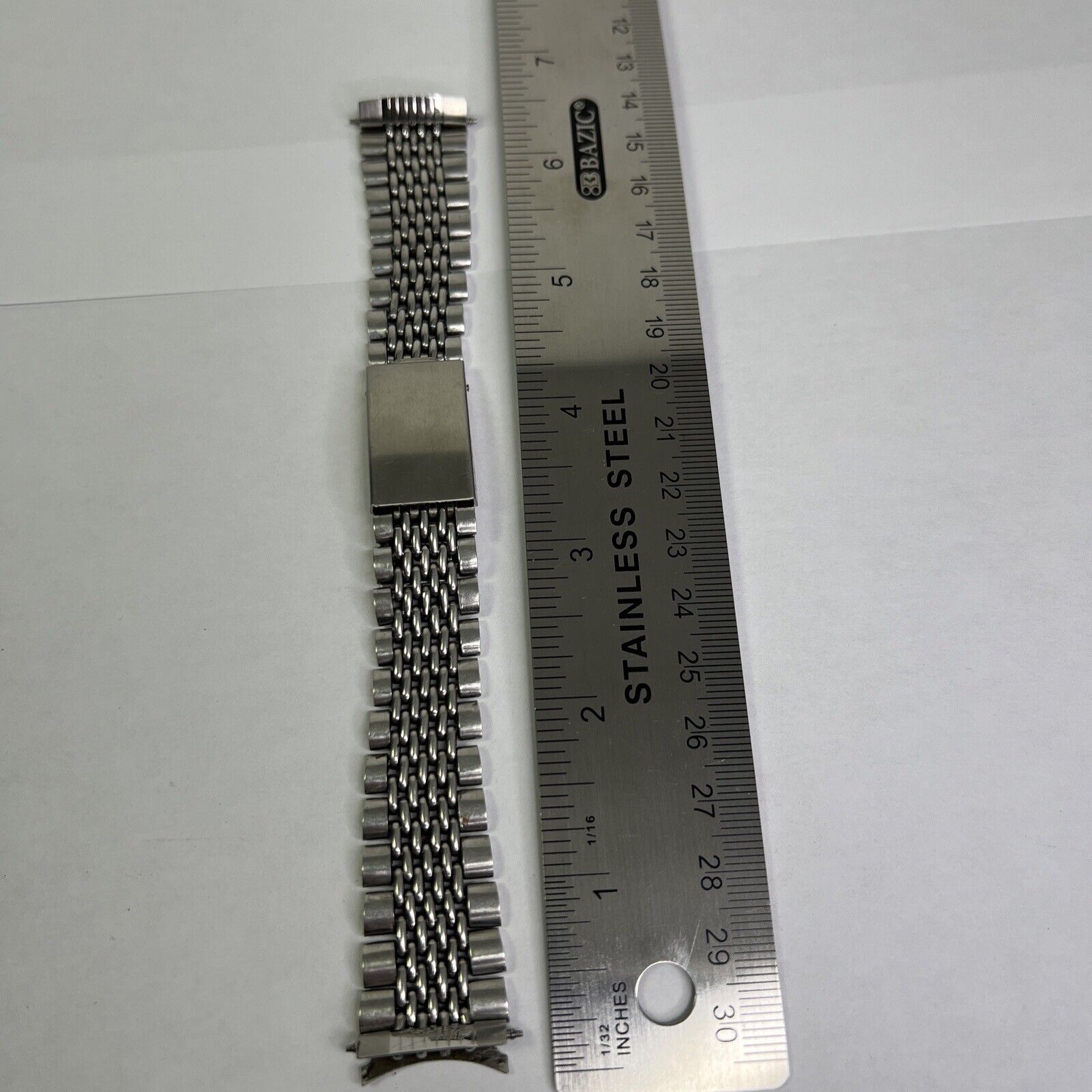 Servopumpe für Land Rover Range IV L405 5,0 SCV8 4x4 508PS CPLA-5F489