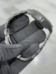 2022 Tudor Black Bay 58 Mens Steel Watch 79030N 39mm Auto Watch - Box And Papers