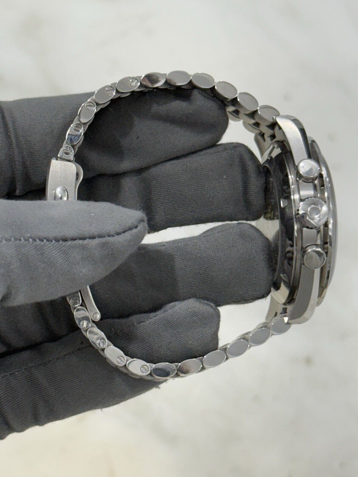 2022 Omega Speedmaster Moonwatch 42mm Sapphire Watch 310.30.42.50.01.002