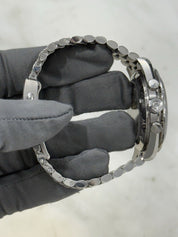 2022 Omega Speedmaster Moonwatch 42mm Sapphire Watch 310.30.42.50.01.002