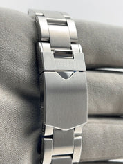 2022 NEW Tudor Black Bay Automatic Steel 32mm Black Dial Ladies 79580 W/ B&P