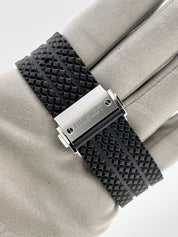 2015 Hublot Big Bang Steel 44mm Automatic Men’s Watch 301.SX.130.RX - B/P