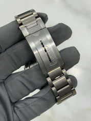 2016 Tudor Pelagos Titanium 25600TB