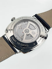 Panerai Radiomir Stainless Steel PAM00323