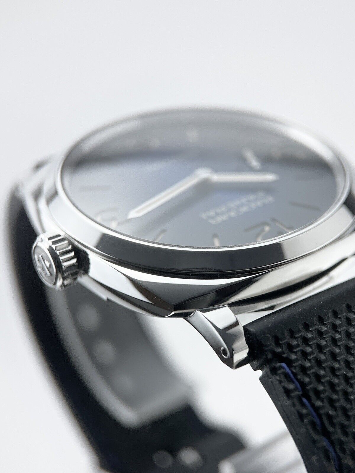 2019 Panerai Radiomir 1940 3-Days Blue Dial 42mm Automatic Movement Box/Papers