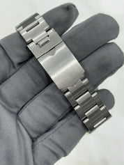 2023 TUDOR Black Bay 79030B Stainless Steel Men's Automatic Watch - Box/Papers