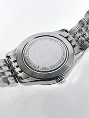 2022+ NEW TUDOR  Tudor 1926 91450-0005 Opaline Dial Unisex Watch B&P