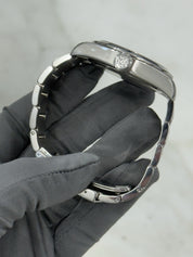 2021 Tudor Black bay 79540 Black SMILEY Dial Stainless Automatic Men's Watch