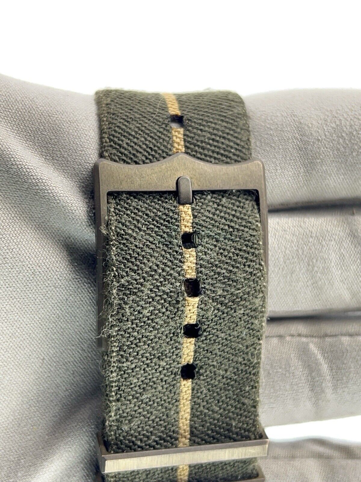 2022 Tudor Black Bay Bronze Brown Dial 43mm Automatic Men’s 79250BA - Box/Papers