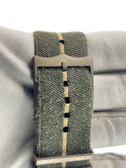 2022 Tudor Black Bay Bronze Brown Dial 43mm Automatic Men’s 79250BA - Box/Papers