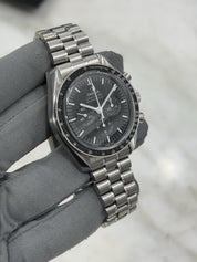 2021 Omega Speedmaster Moonwatch 42mm Sapphire Watch 310.30.42.50.01.002