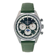 Zenith Chronomaster 03.3400.3610