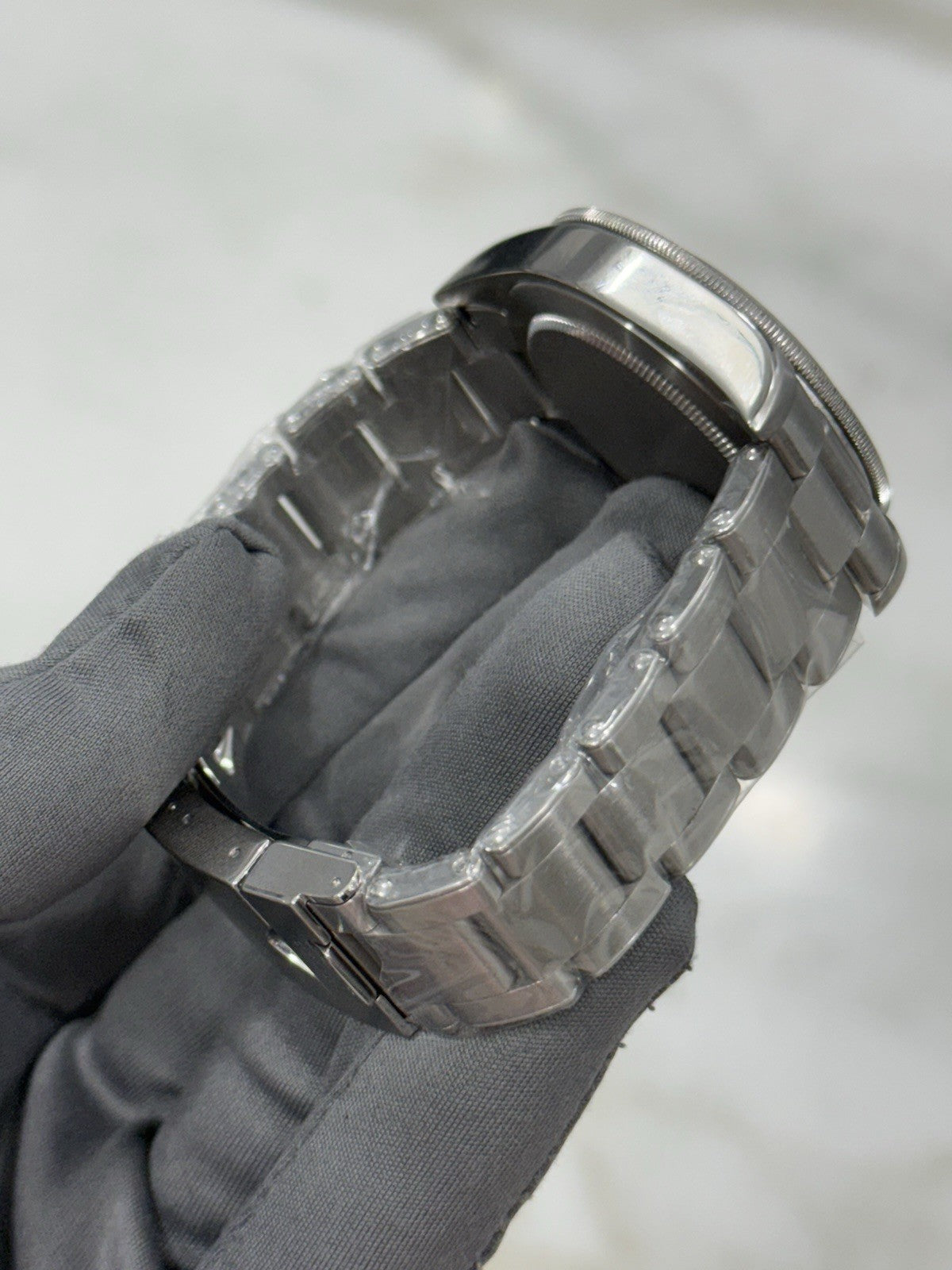 2018 Tudor Black Bay 58 Men's Steel Watch 79030N 39mm Automatic - Box And Papers