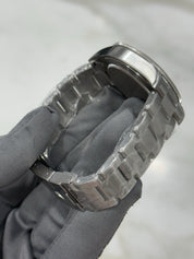 2018 Tudor Black Bay 58 Men's Steel Watch 79030N 39mm Automatic - Box And Papers