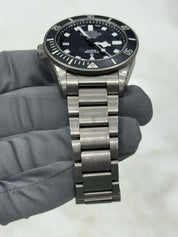 2022 Tudor Pelagos 25600TN