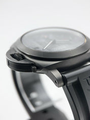 2020 Panerai Luminor Luna Rossa Titanium 44mm Automatic Men’s Watch PAM01036