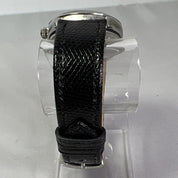 1973 ROLEX Oyster Perpetual Air-King 5500 Cal.1520 Men's 34mm Ref. 1002 Working