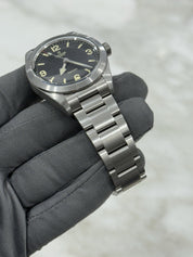 2023 Tudor Ranger 79950