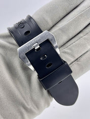 2018 PANERAI Luminor Marina 1950 3 Days PAM01359 Automatic Men's Watch B&P