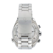 Omega Seamaster Planet Ocean Steel Black Dial 46mm Automatic 232.30.46.51.01.003