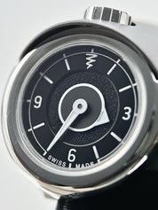 2023 Azimuth Manual Wind Limited Edition /88 Pieces SP.SS.TT.N002 - Full Set