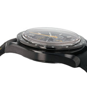 Omega Speedmaster Ceramic Black Dial 44m Manual Wind Men’s 311.92.44.30.01.001