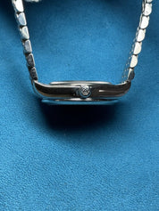 2023 Tudor Black Bay 41 Automatic Chronometer Grey Dial Men's Steel Watch 79680