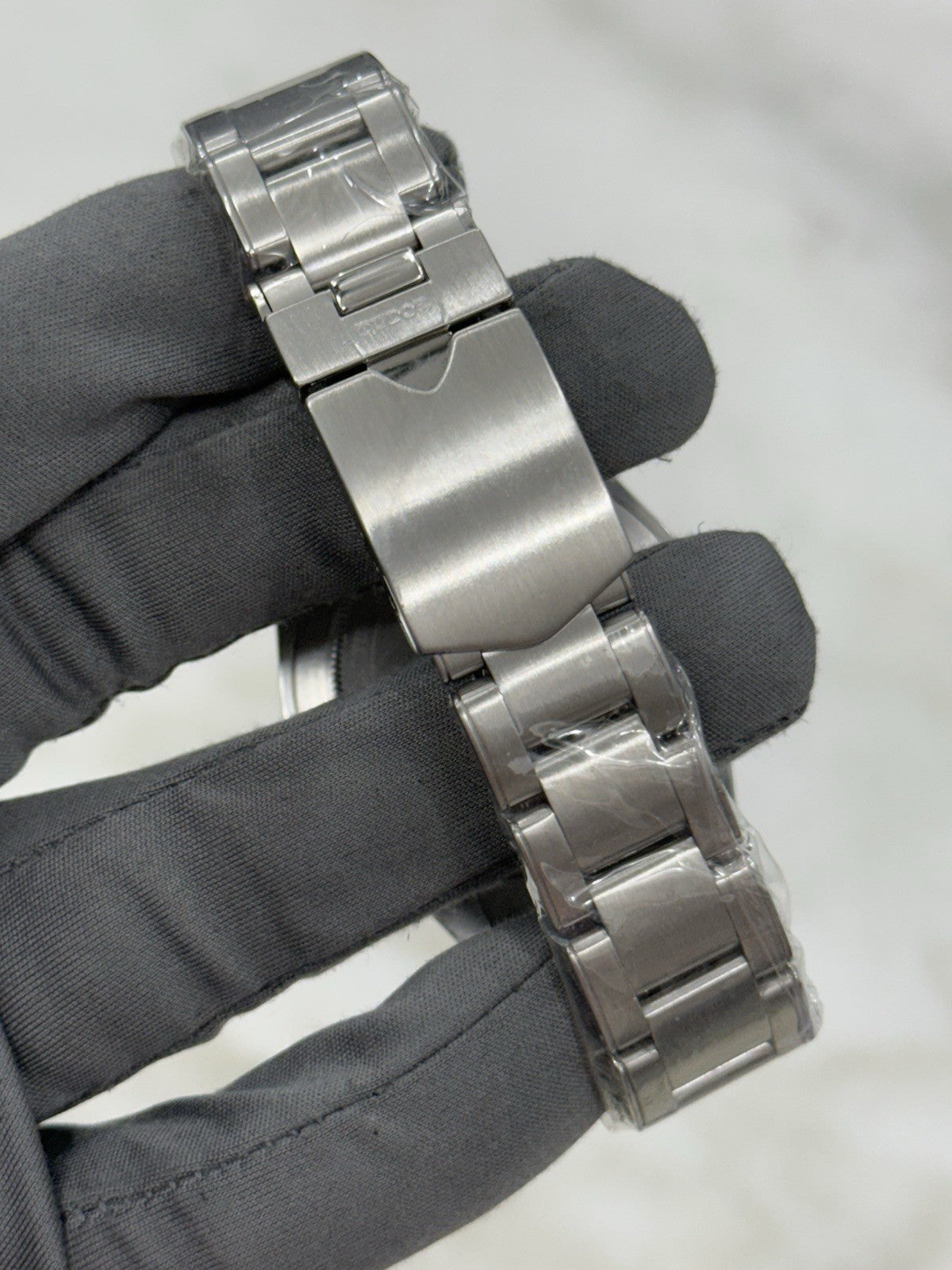 2018 Tudor Black Bay 58 Men's Steel Watch 79030N 39mm Automatic - Box And Papers