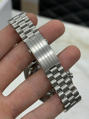 Omega Speedmaster at Birmingham Luxury Watches