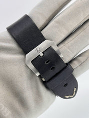 2019 Zenith Pilot Bronze Black Dial 45mm Automatic Men's Watch 29.2430.4069