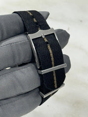 2021 Tudor Black Bay Fifty-Eight Automatic 39mm Steel Mens Strap Watch 79030N