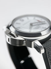 2022 Panerai Luminor Luna Rossa PAM01342 Hand Winding Men's Watch - Box & Papers