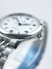 2022+ NEW TUDOR  Tudor 1926 91450-0005 Opaline Dial Unisex Watch B&P