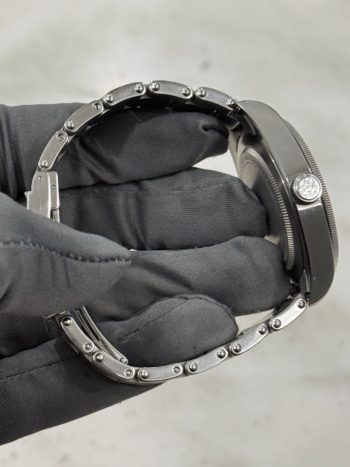 2022 Tudor Black Bay 58 Men's 79030N 39mm Watch - Box And Papers