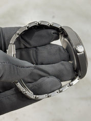 2022 Tudor Black Bay 58 Men's 79030N 39mm Watch - Box And Papers