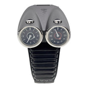 2023 Azimuth Manual Wind Limited Edition /88 Pieces SP.SS.TT.N002 - Full Set