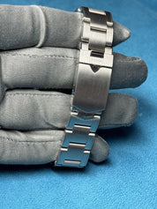 2021 TUDOR Black Bay 79030B Stainless Steel Men's Watch 39mm - Box and Papers