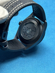 2022 Tudor Black Bay Ceramic Automatic Men's Watch 79210CNU - Box/Papers