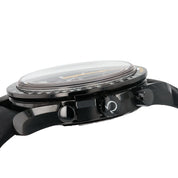 Omega Speedmaster Ceramic Black Dial 44m Manual Wind Men’s 311.92.44.30.01.001